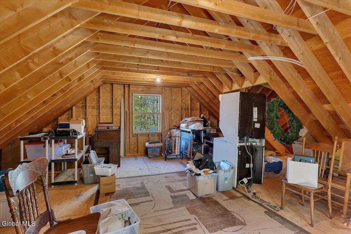 2412 New York 43 Averill Park NY 12018