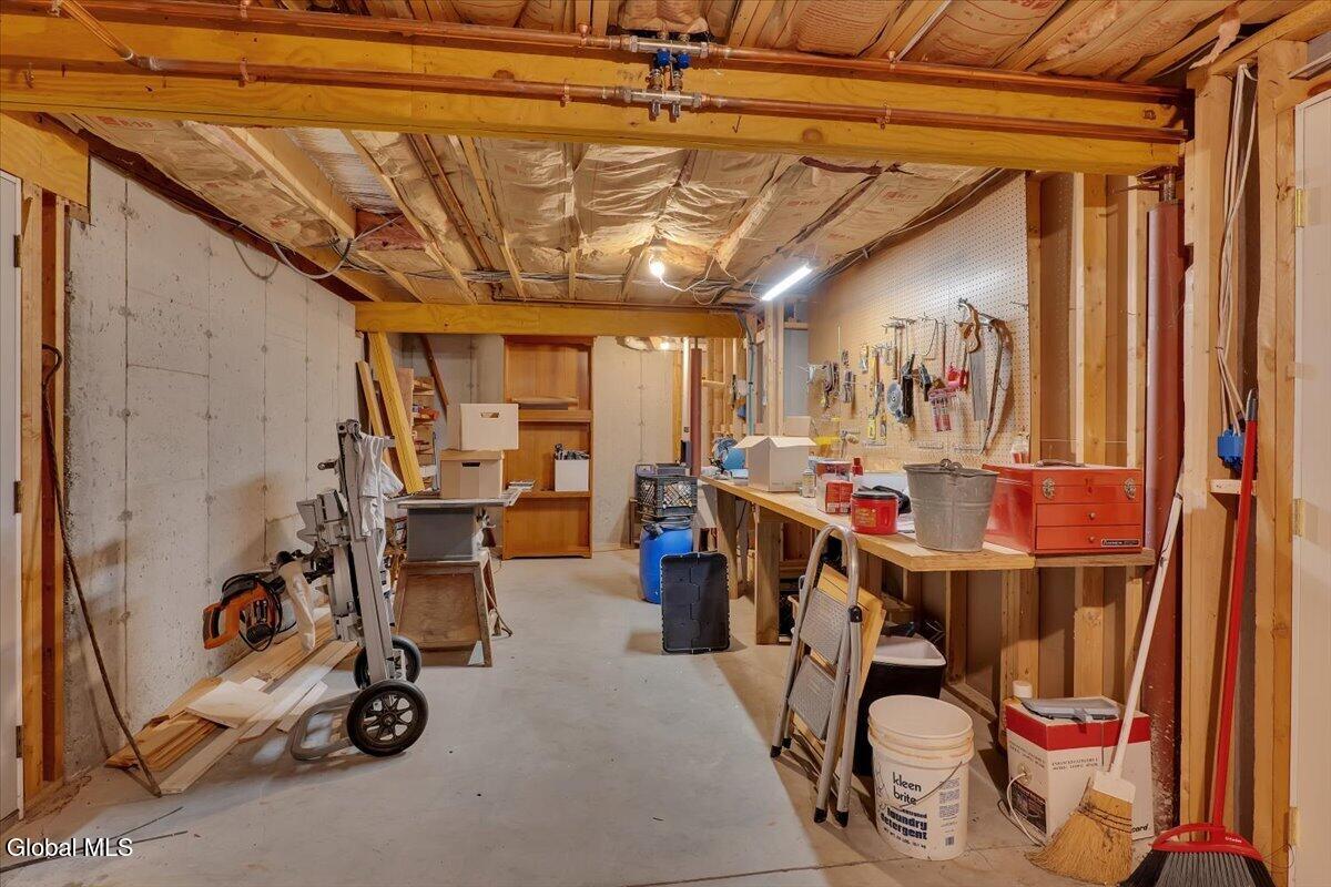 2412 New York 43 Averill Park NY 12018