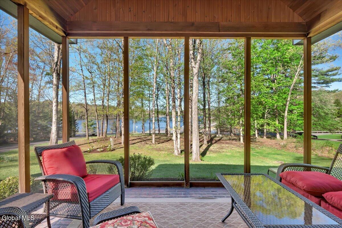 2412 New York 43 Averill Park NY 12018