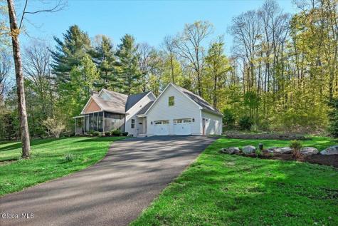2412 New York 43 Averill Park NY 12018