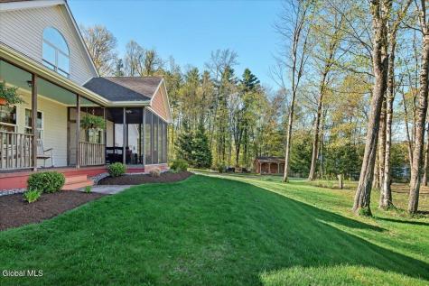 2412 New York 43 Averill Park NY 12018