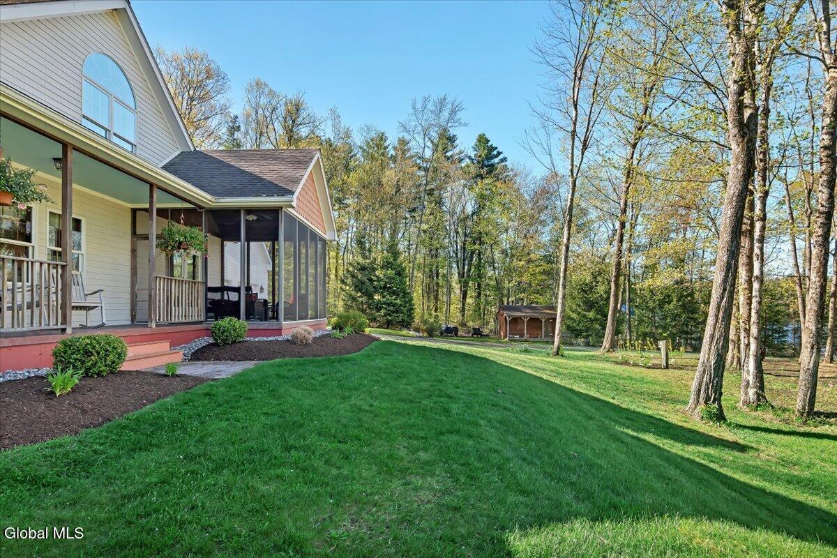 2412 New York 43 Averill Park NY 12018