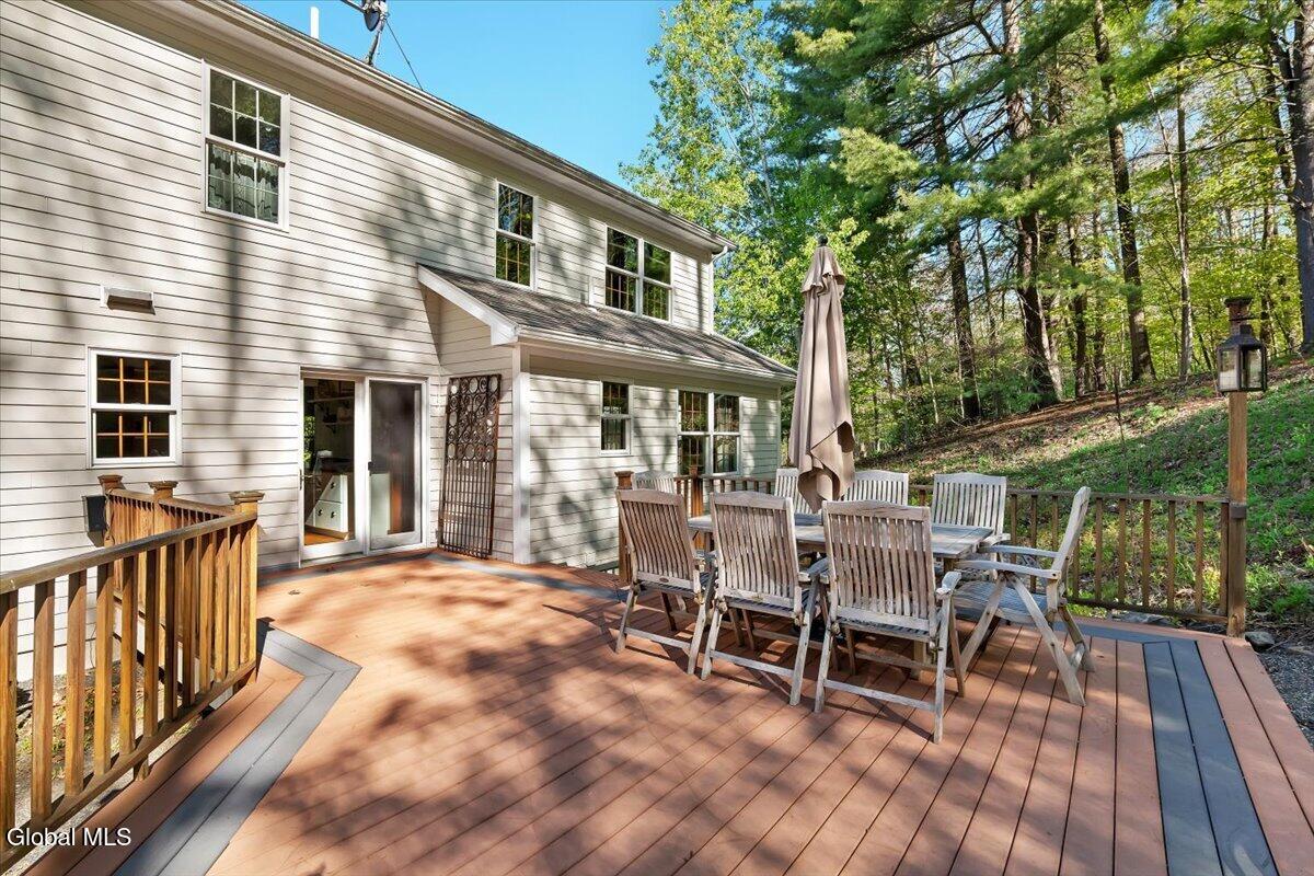2412 New York 43 Averill Park NY 12018