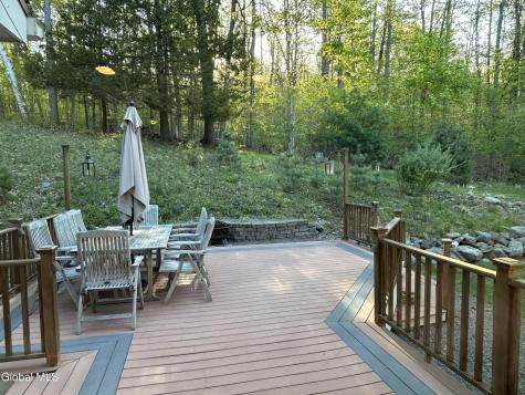 2412 New York 43 Averill Park NY 12018