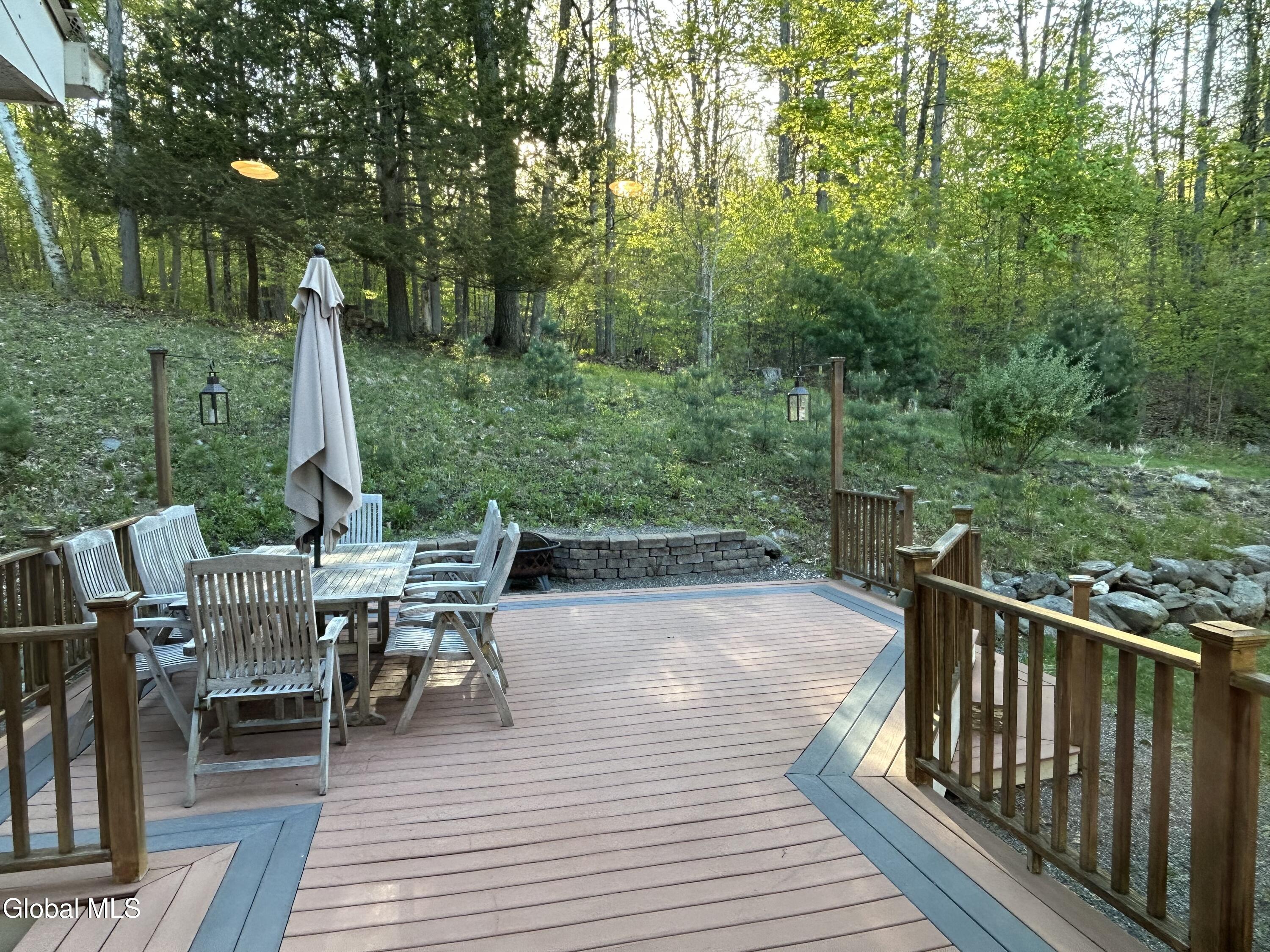 2412 New York 43 Averill Park NY 12018