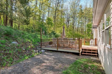 2412 New York 43 Averill Park NY 12018