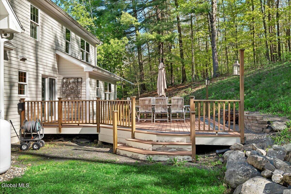 2412 New York 43 Averill Park NY 12018