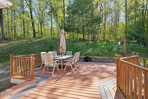 2412 New York 43 Averill Park NY 12018
