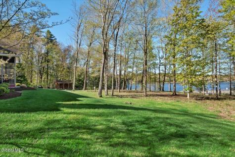 2412 New York 43 Averill Park NY 12018