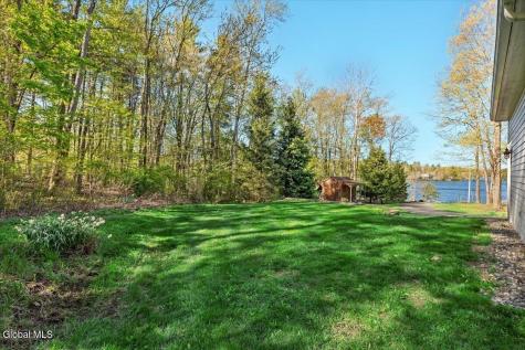 2412 New York 43 Averill Park NY 12018
