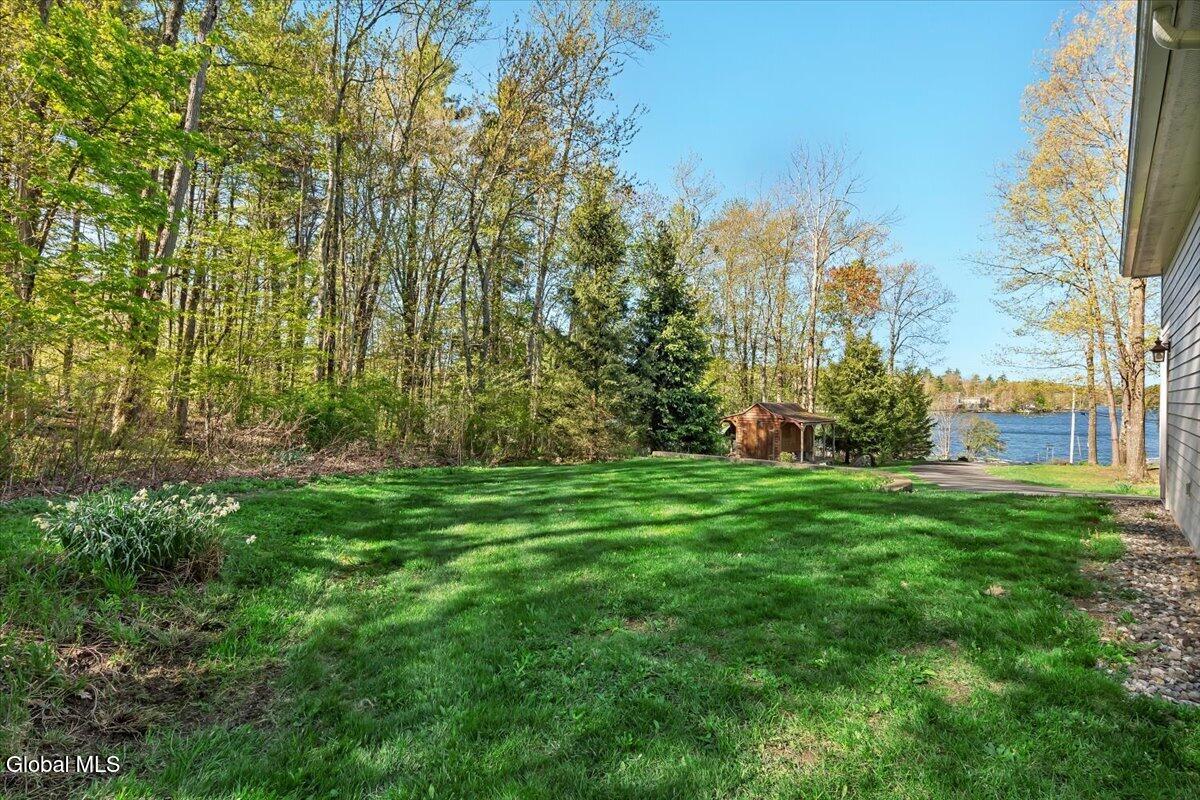 2412 New York 43 Averill Park NY 12018