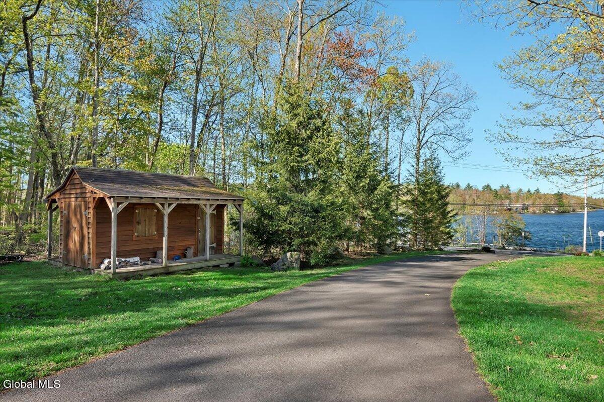 2412 New York 43 Averill Park NY 12018