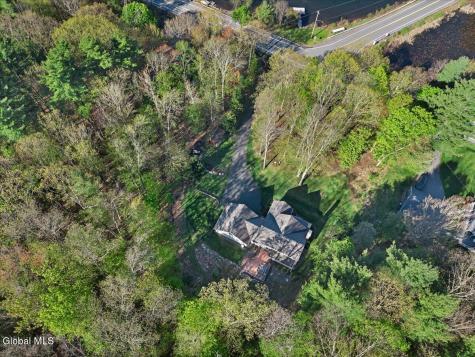 2412 New York 43 Averill Park NY 12018