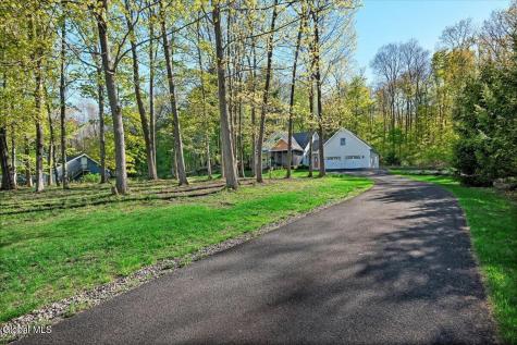 2412 New York 43 Averill Park NY 12018