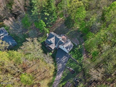 2412 New York 43 Averill Park NY 12018