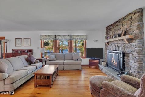 2412 New York 43 Averill Park NY 12018