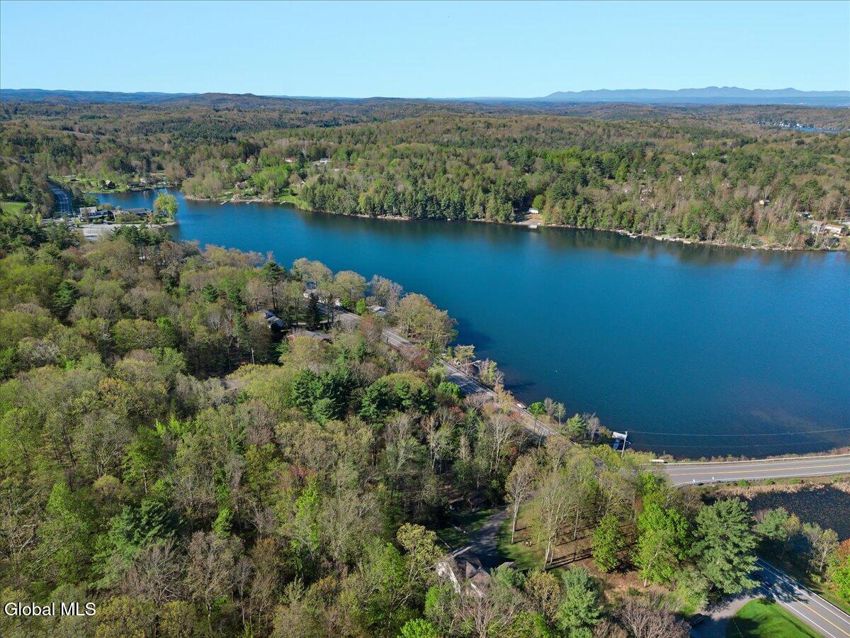2412 New York 43 Averill Park NY 12018