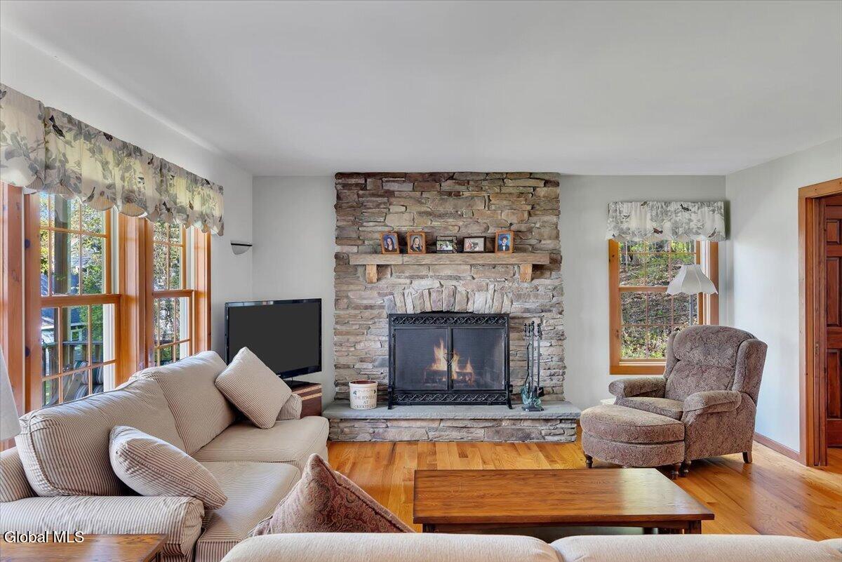 2412 New York 43 Averill Park NY 12018