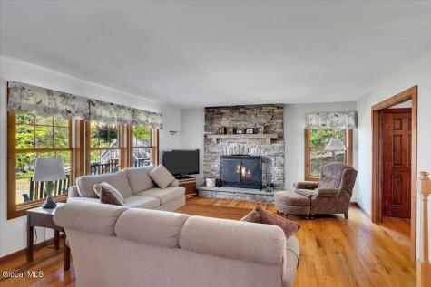 2412 New York 43 Averill Park NY 12018