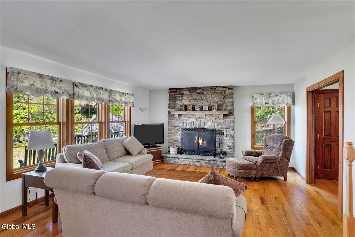 2412 New York 43 Averill Park NY 12018