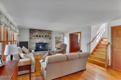 2412 New York 43 Averill Park NY 12018