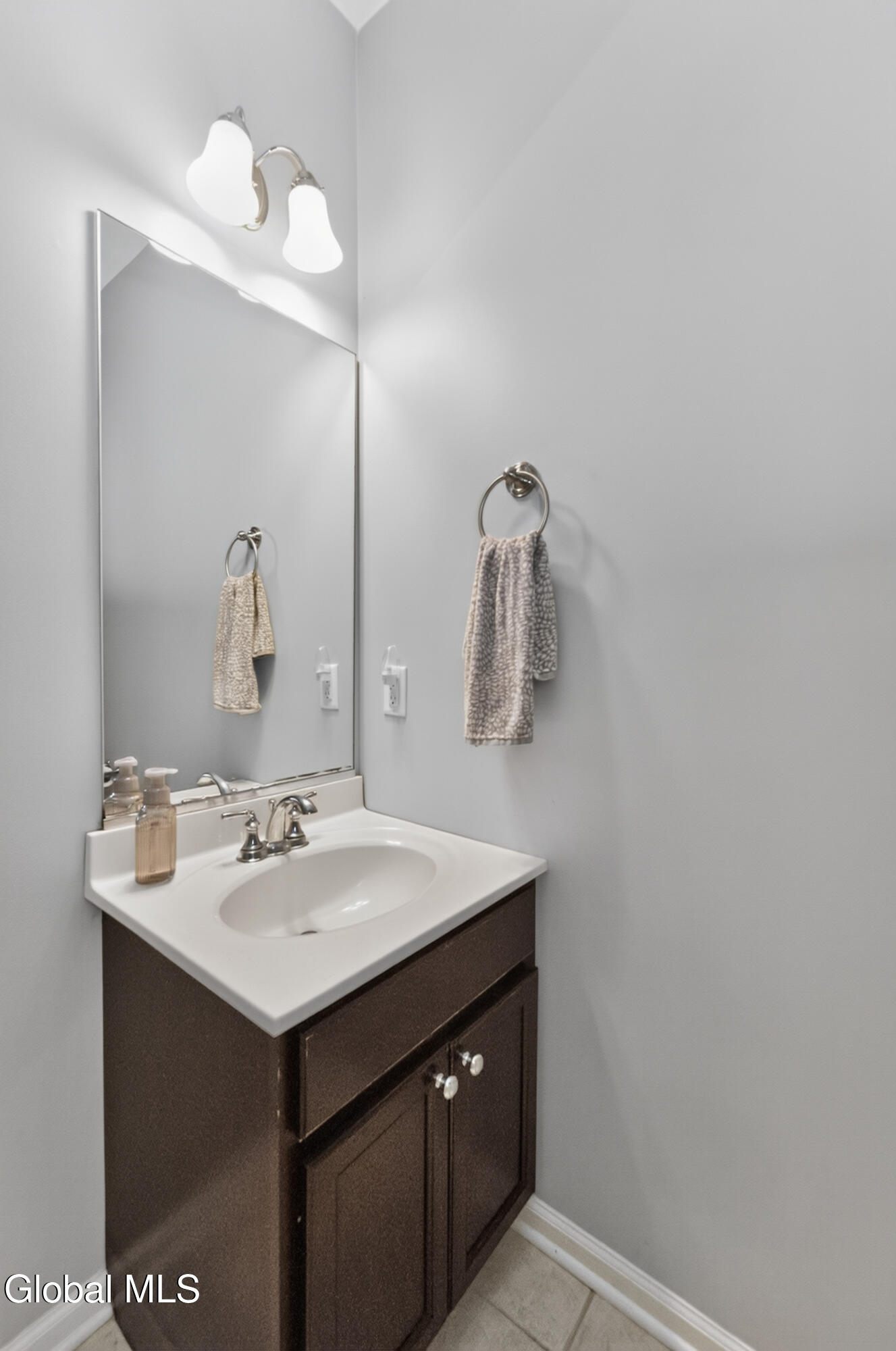 120 Plum Poppy N Malta NY 12020