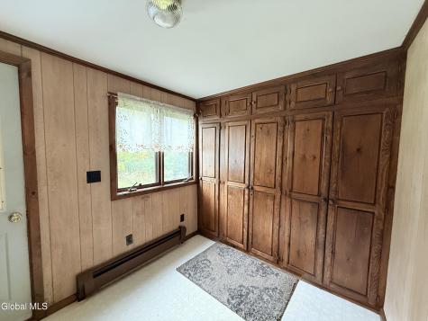 15 2nd Avenue Whitehall NY 12887