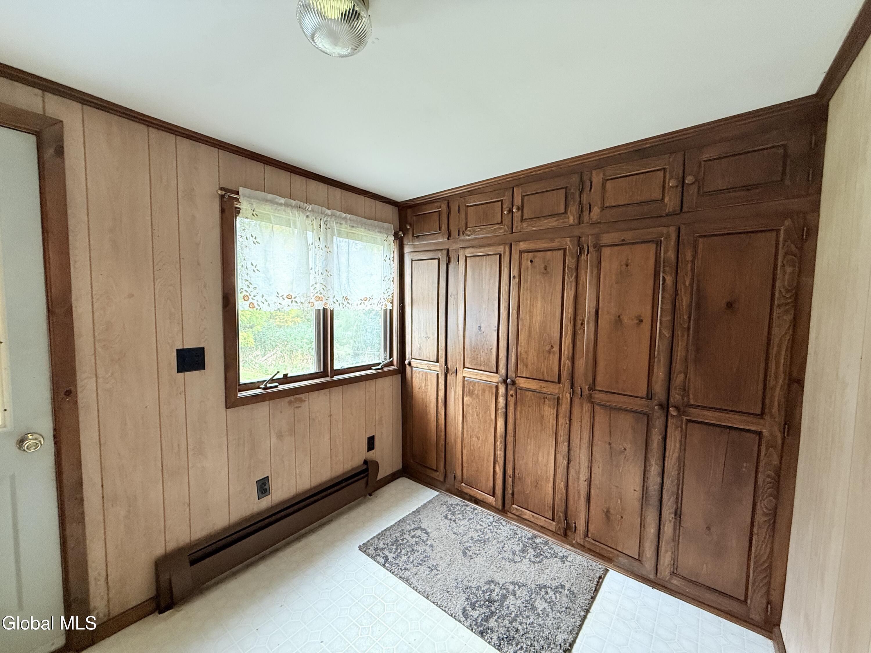 15 2nd Avenue Whitehall NY 12887
