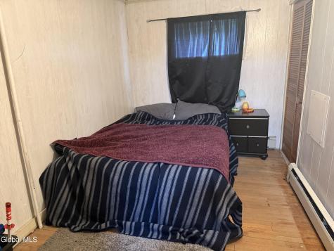 15 2nd Avenue Whitehall NY 12887