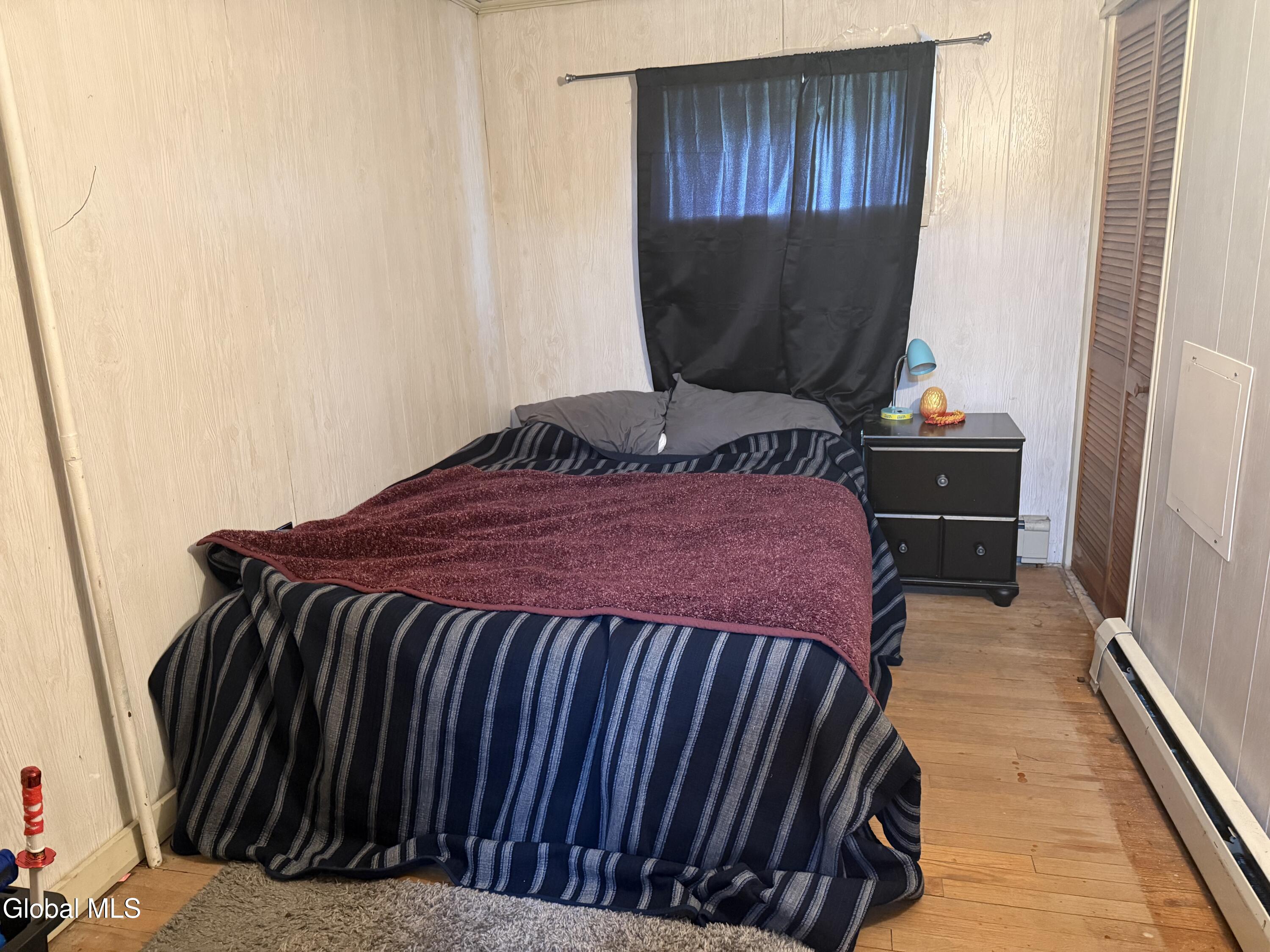 15 2nd Avenue Whitehall NY 12887