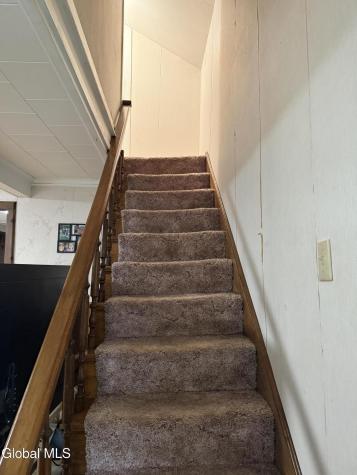 15 2nd Avenue Whitehall NY 12887