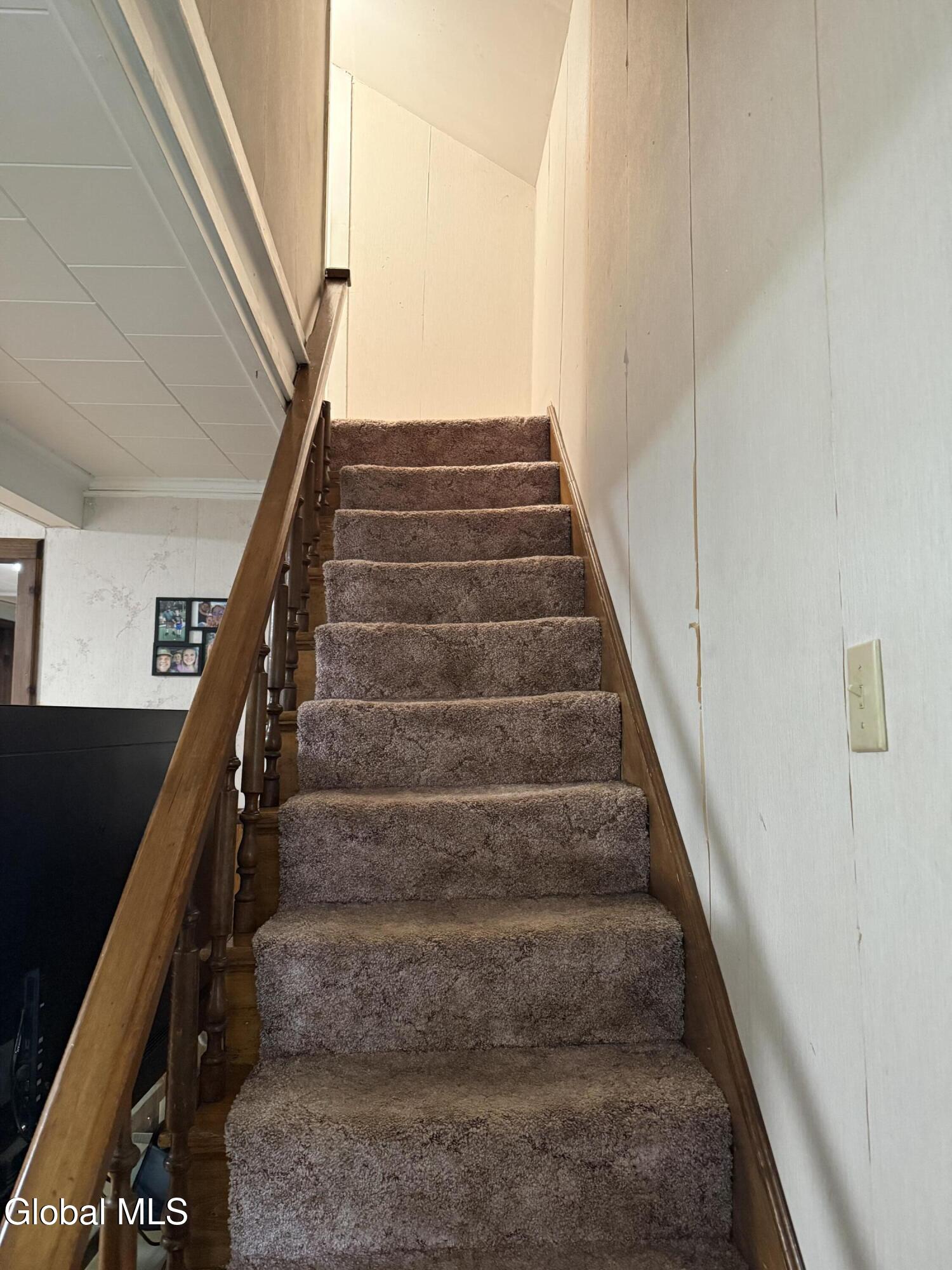 15 2nd Avenue Whitehall NY 12887