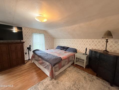 15 2nd Avenue Whitehall NY 12887