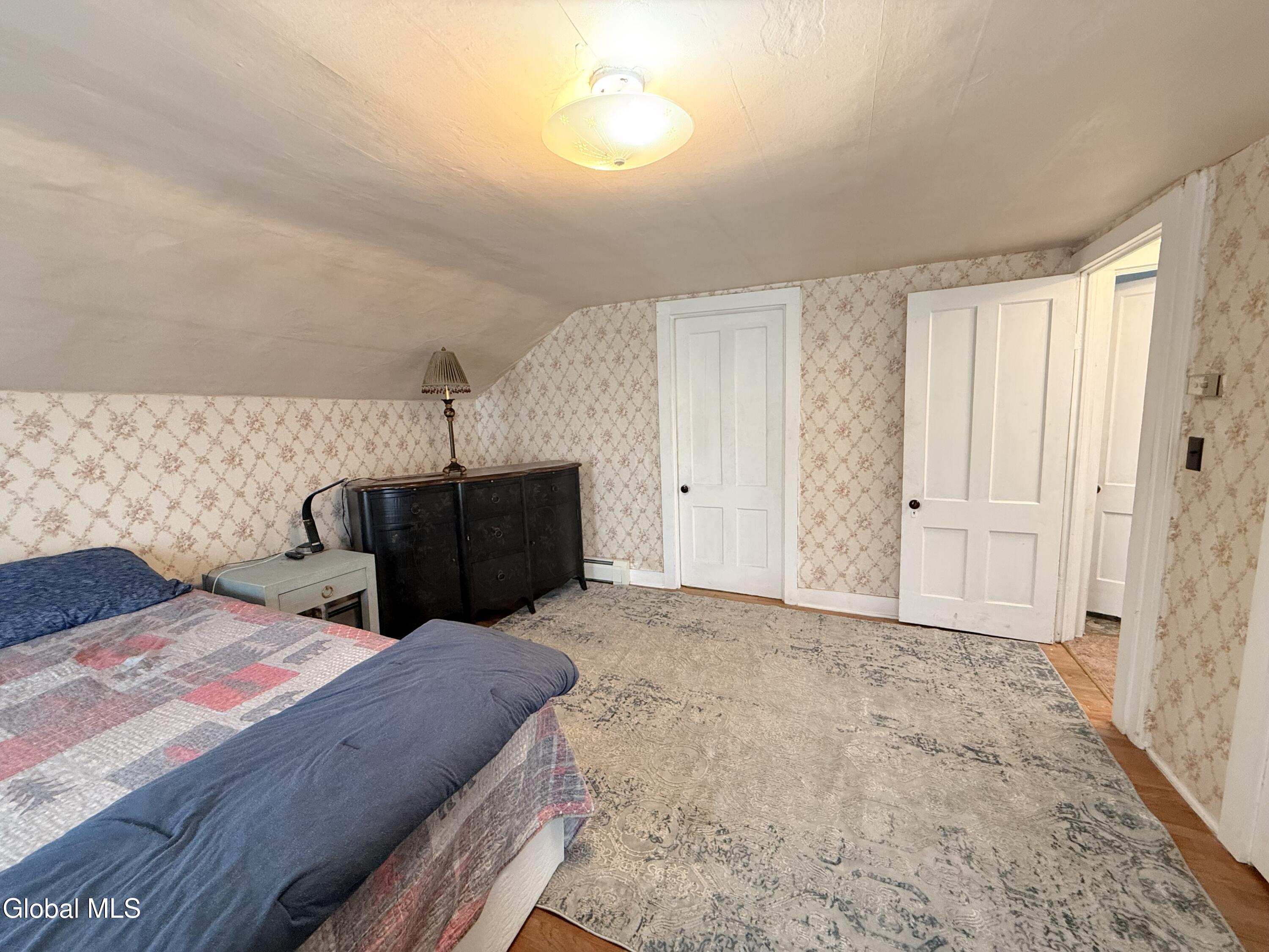 15 2nd Avenue Whitehall NY 12887