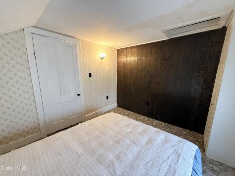 15 2nd Avenue Whitehall NY 12887