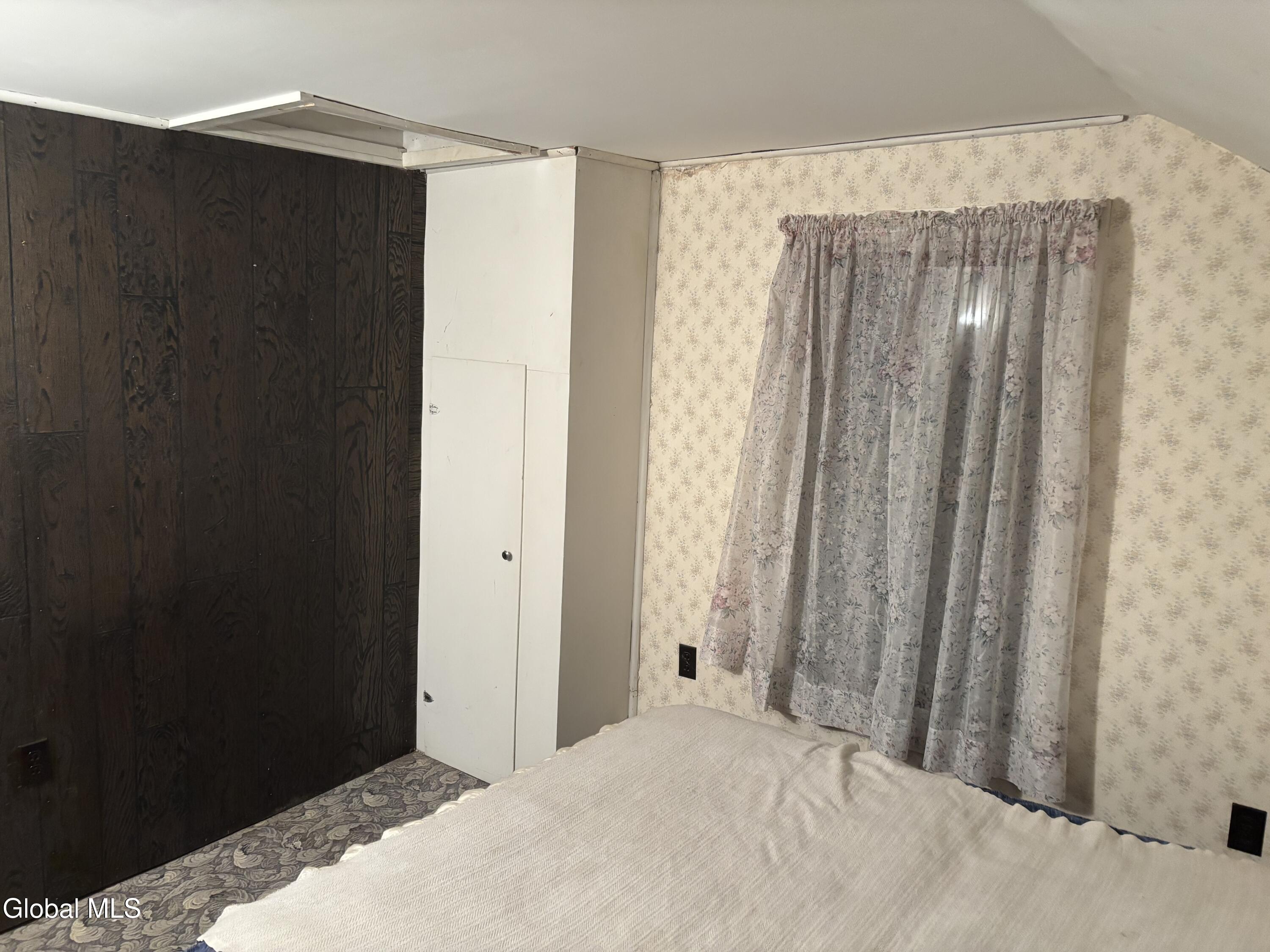 15 2nd Avenue Whitehall NY 12887