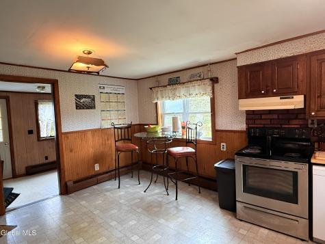 15 2nd Avenue Whitehall NY 12887
