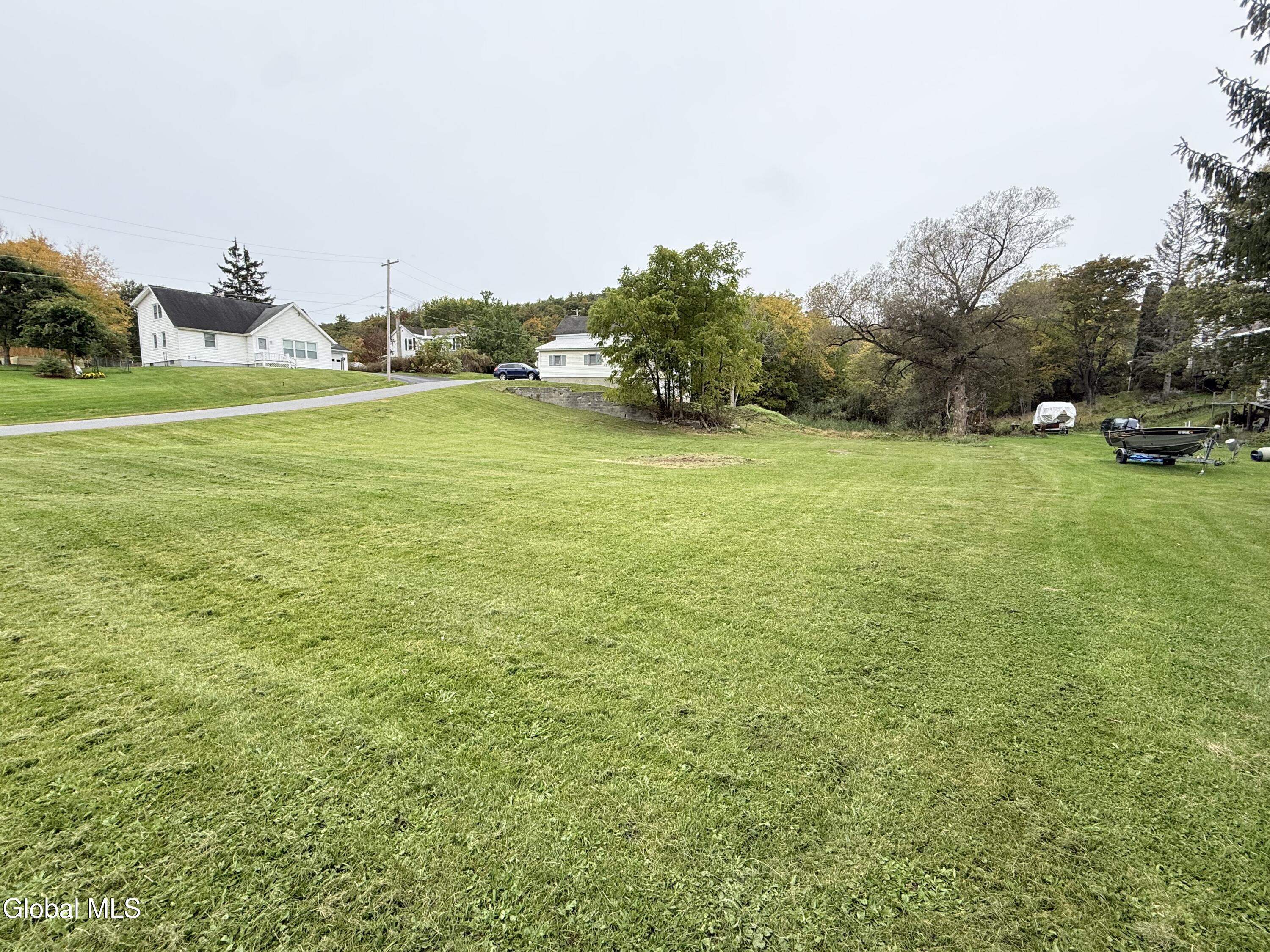 15 2nd Avenue Whitehall NY 12887
