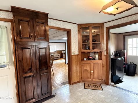 15 2nd Avenue Whitehall NY 12887