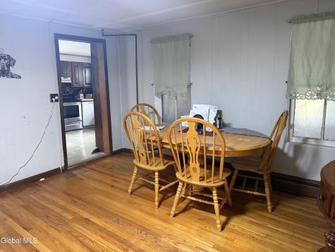 15 2nd Avenue Whitehall NY 12887