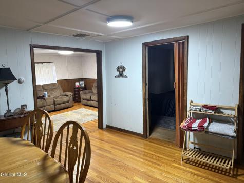 15 2nd Avenue Whitehall NY 12887