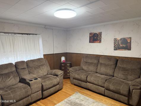 15 2nd Avenue Whitehall NY 12887