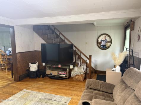 15 2nd Avenue Whitehall NY 12887