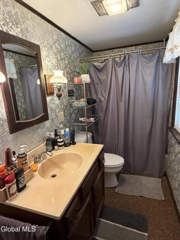15 2nd Avenue Whitehall NY 12887
