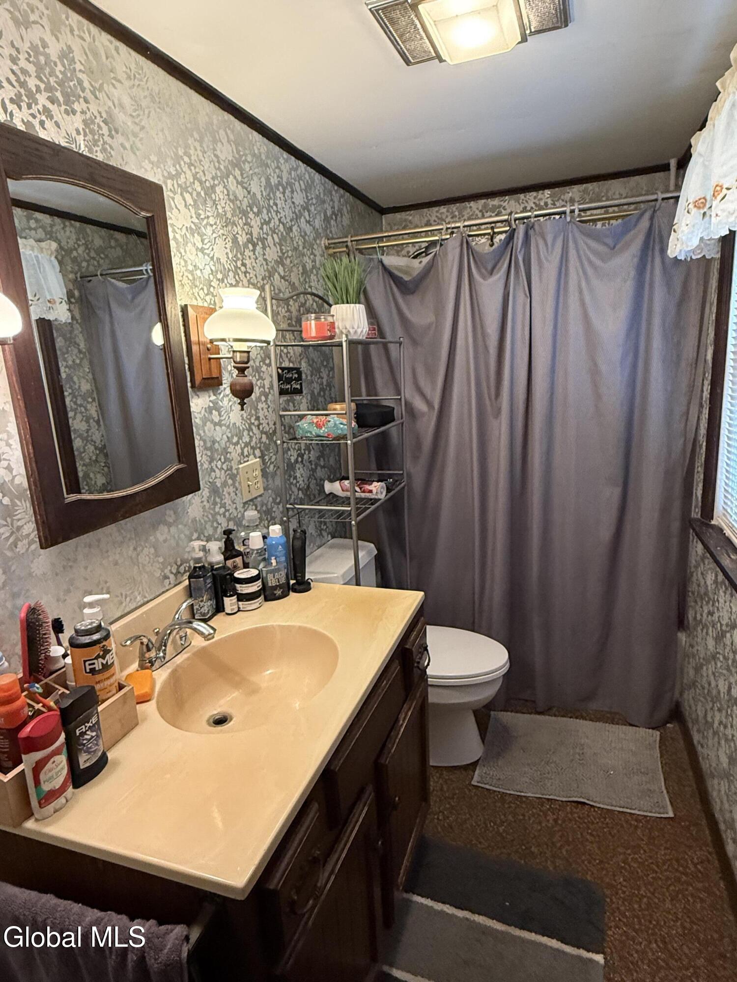 15 2nd Avenue Whitehall NY 12887