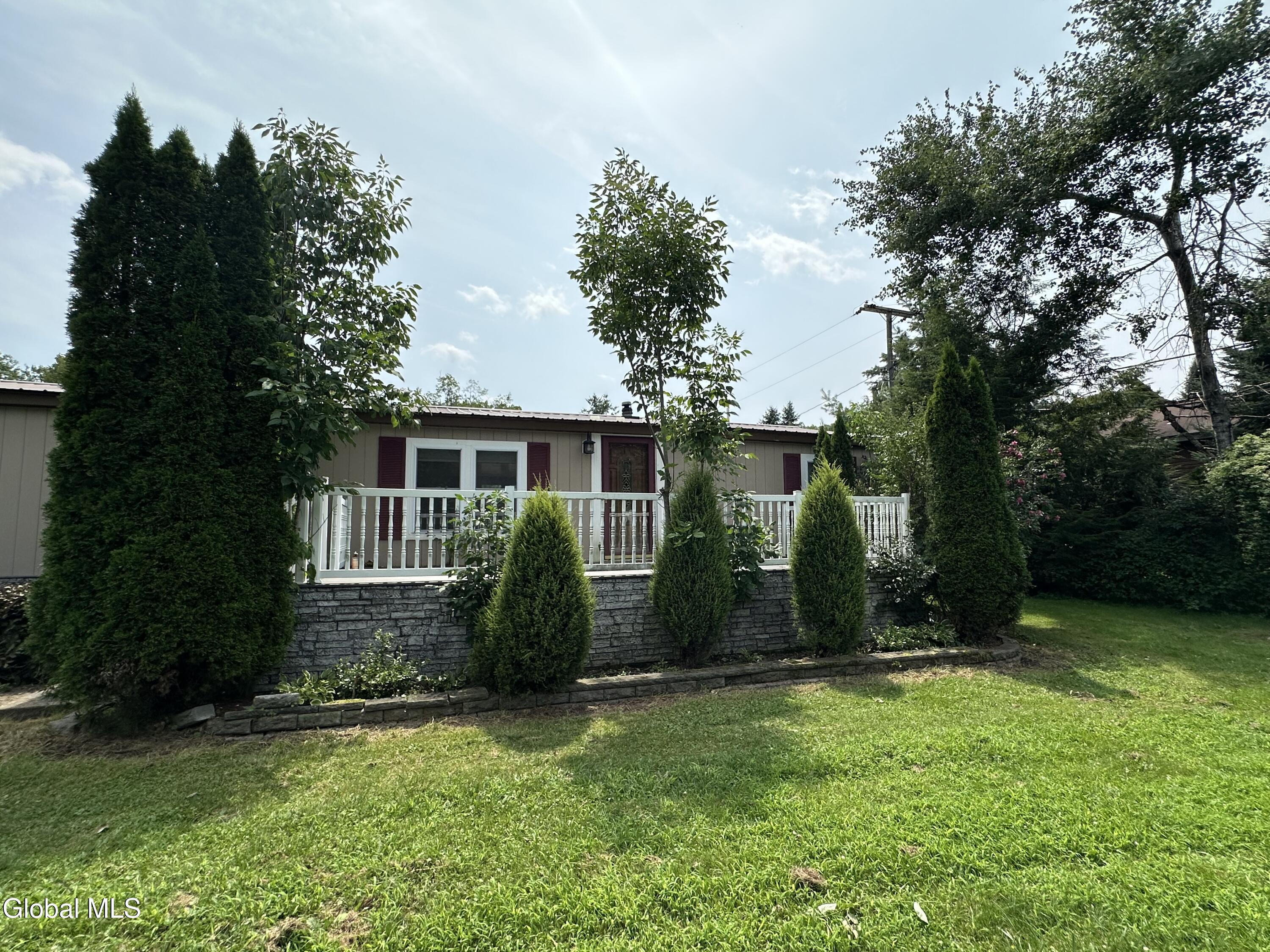 1505 U.s. 20 New Lebanon NY 12125