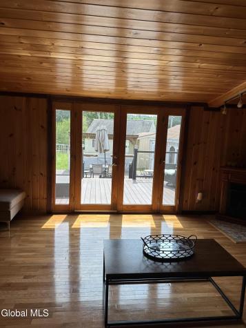 1505 U.s. 20 New Lebanon NY 12125