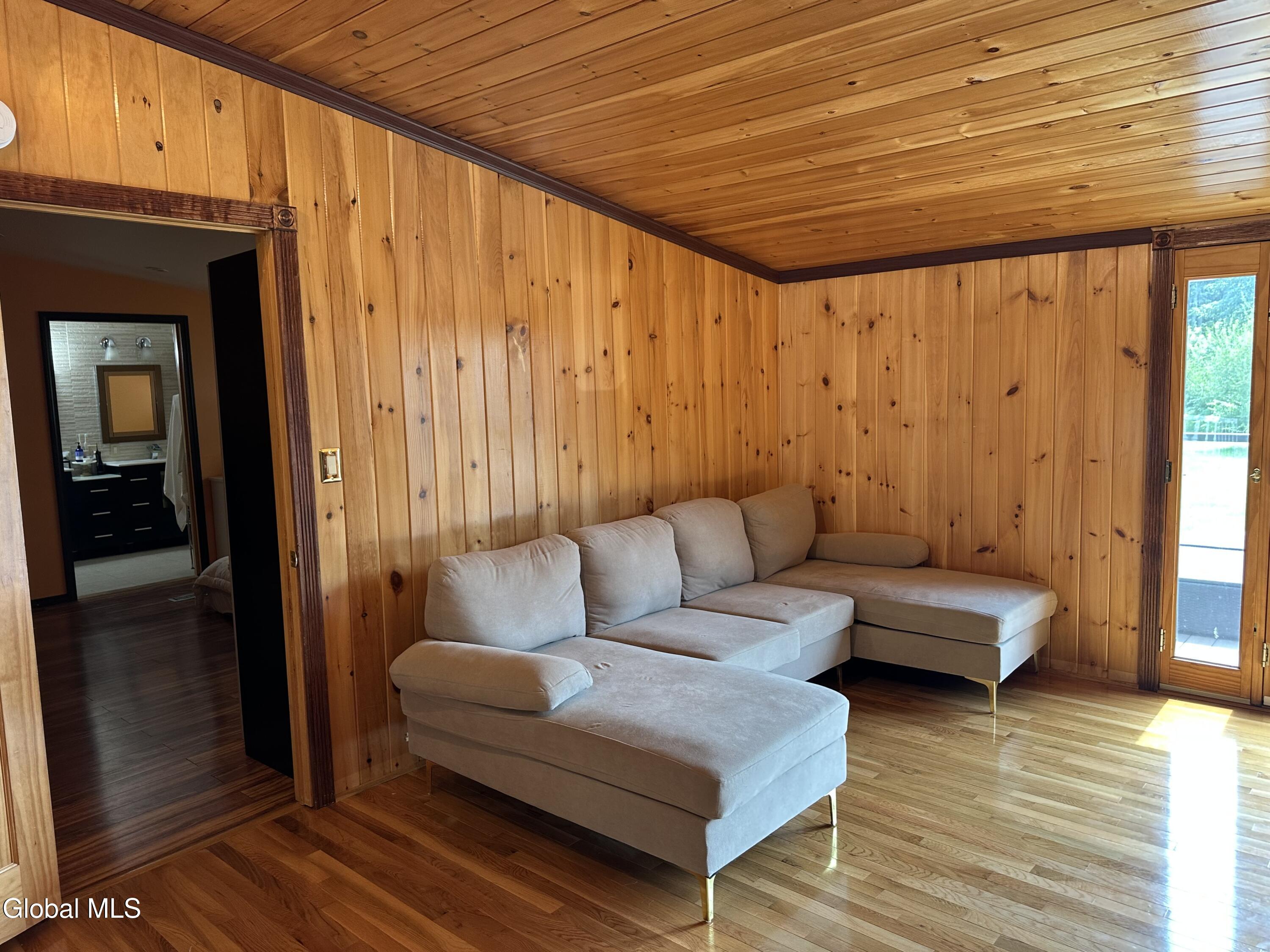 1505 U.s. 20 New Lebanon NY 12125