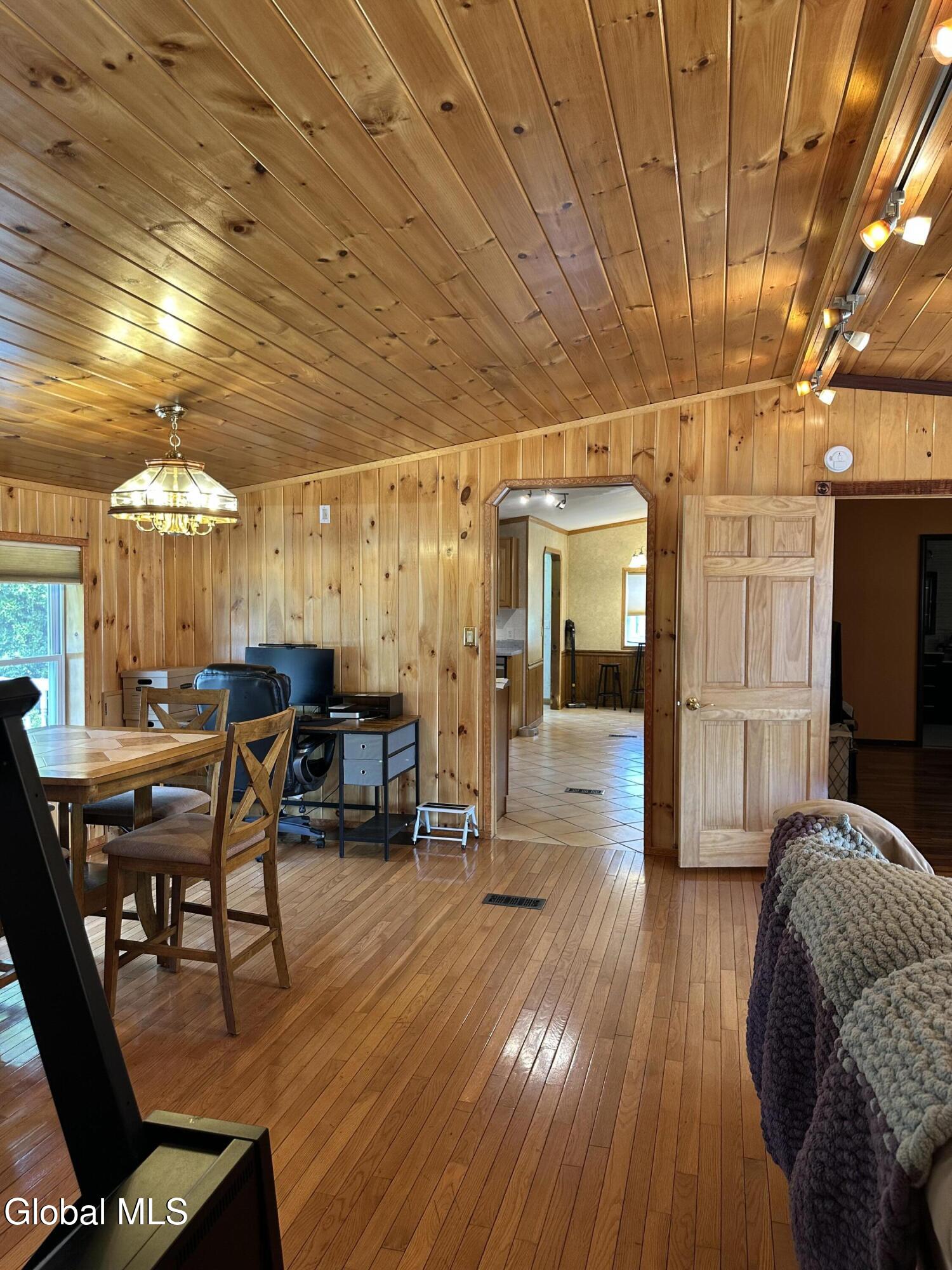 1505 U.s. 20 New Lebanon NY 12125