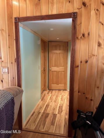 1505 U.s. 20 New Lebanon NY 12125